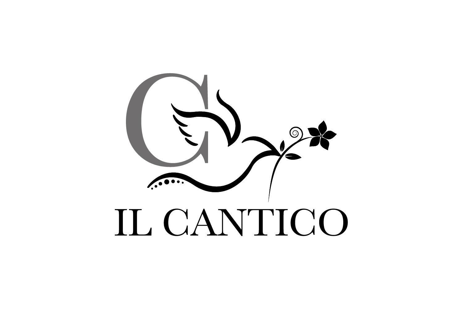 Camere Il Cantico Assisi Luaran gambar